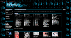 Desktop Screenshot of gbpics24.eu